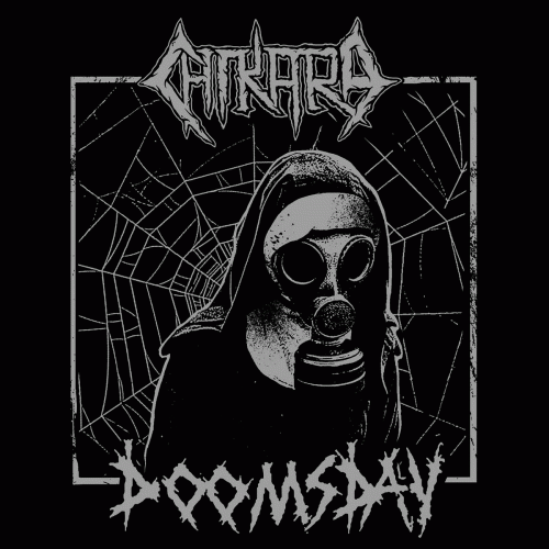 Chikara : Chikara​ - Doomsday